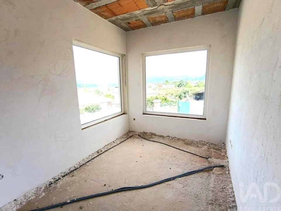 Moradia T3 para Venda em Bela Foto 20