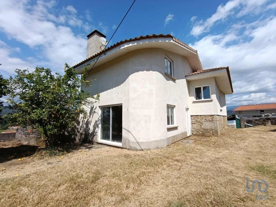 Moradia T3 para Venda em Bela Foto 2