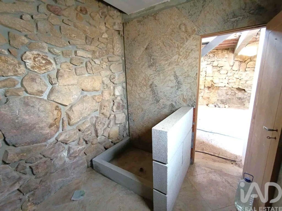 Moradia T3 para Venda em Bela Foto 15