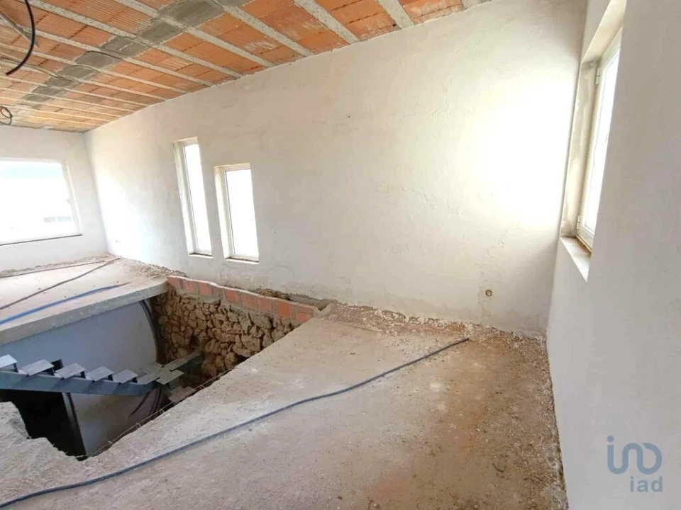 Moradia T3 para Venda em Bela Foto 9