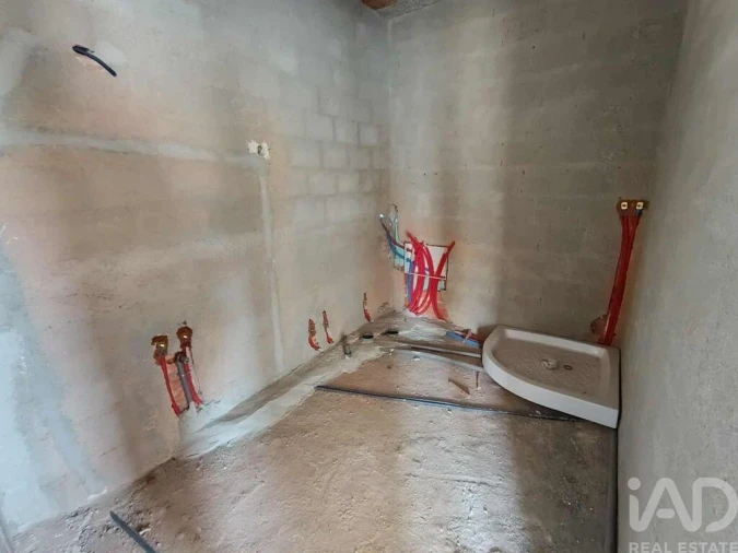 Moradia T3 para Venda em Bela Foto 17