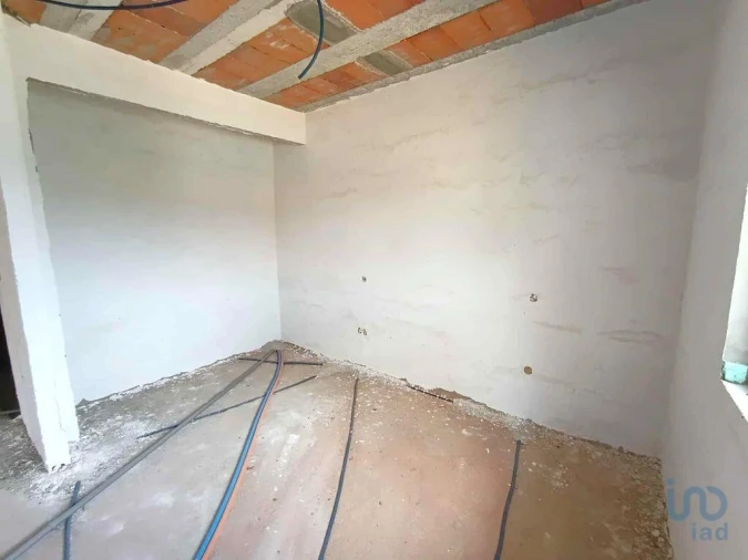 Moradia T3 para Venda em Bela Foto 11