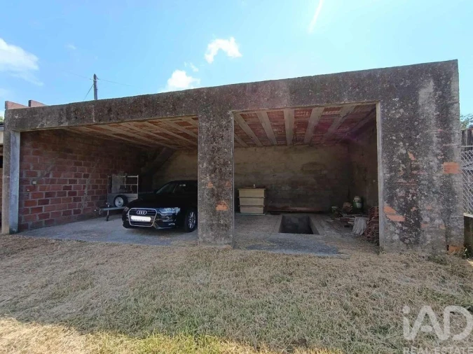 Moradia T3 para Venda em Bela Foto 24