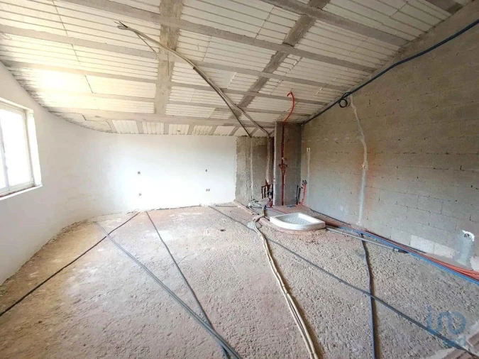 Moradia T3 para Venda em Bela Foto 13