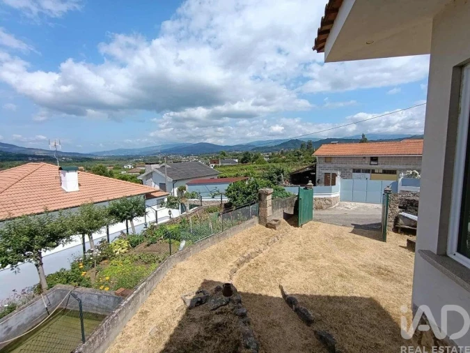 Moradia T3 para Venda em Bela Foto 29