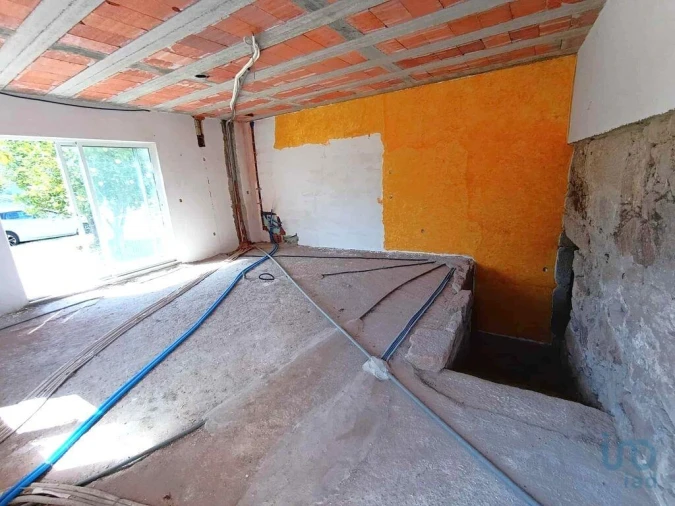 Moradia T3 para Venda em Bela Foto 5