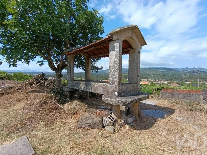 Moradia T3 para Venda em Bela Foto 25