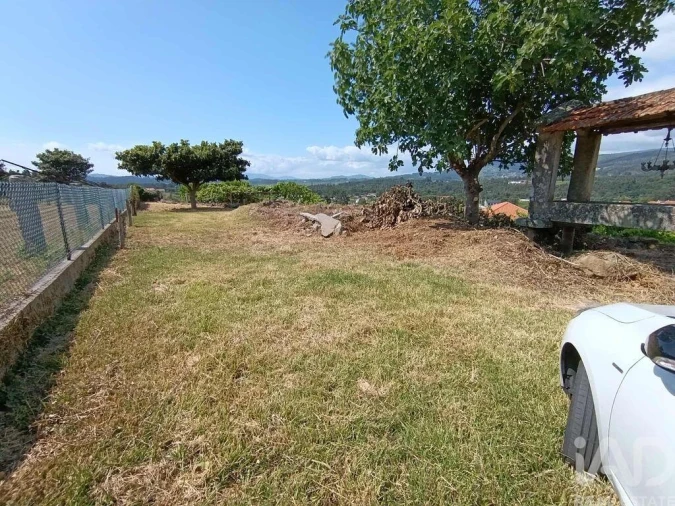 Moradia T3 para Venda em Bela Foto 27