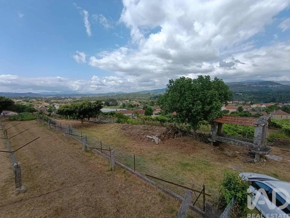 Moradia T3 para Venda em Bela Foto 28