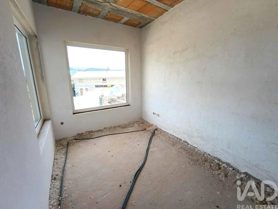 Moradia T3 para Venda em Bela Foto 19