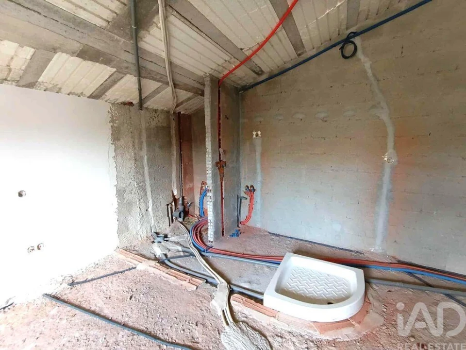 Moradia T3 para Venda em Bela Foto 18