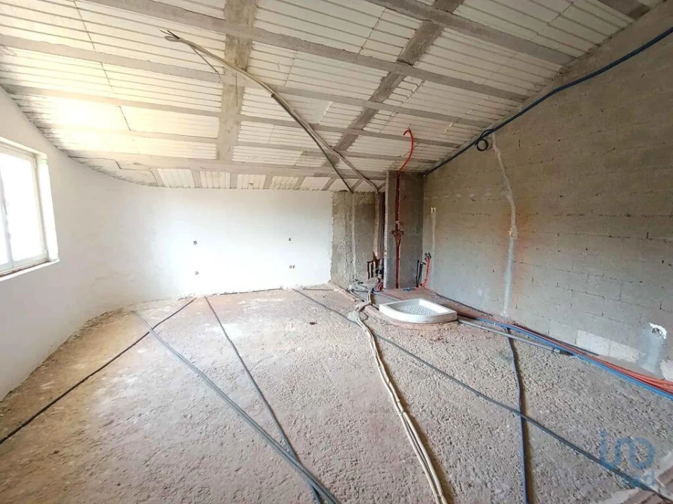 Moradia T3 para Venda em Bela Foto 13