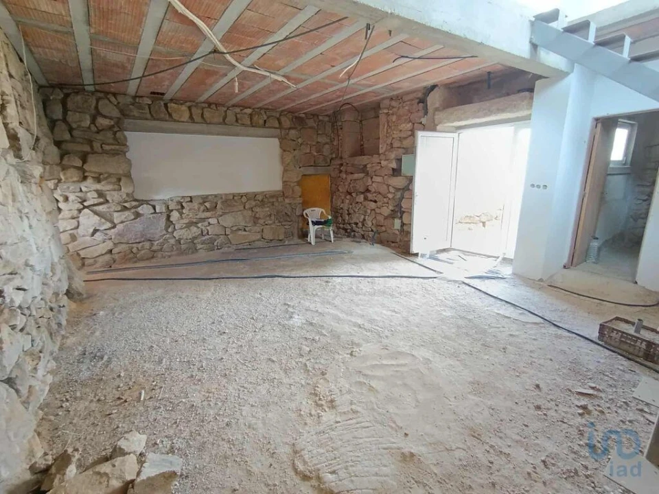 Moradia T3 para Venda em Bela Foto 7