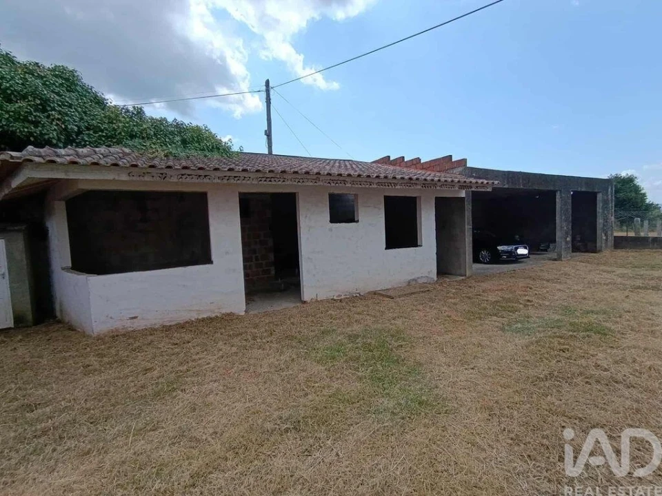 Moradia T3 para Venda em Bela Foto 22