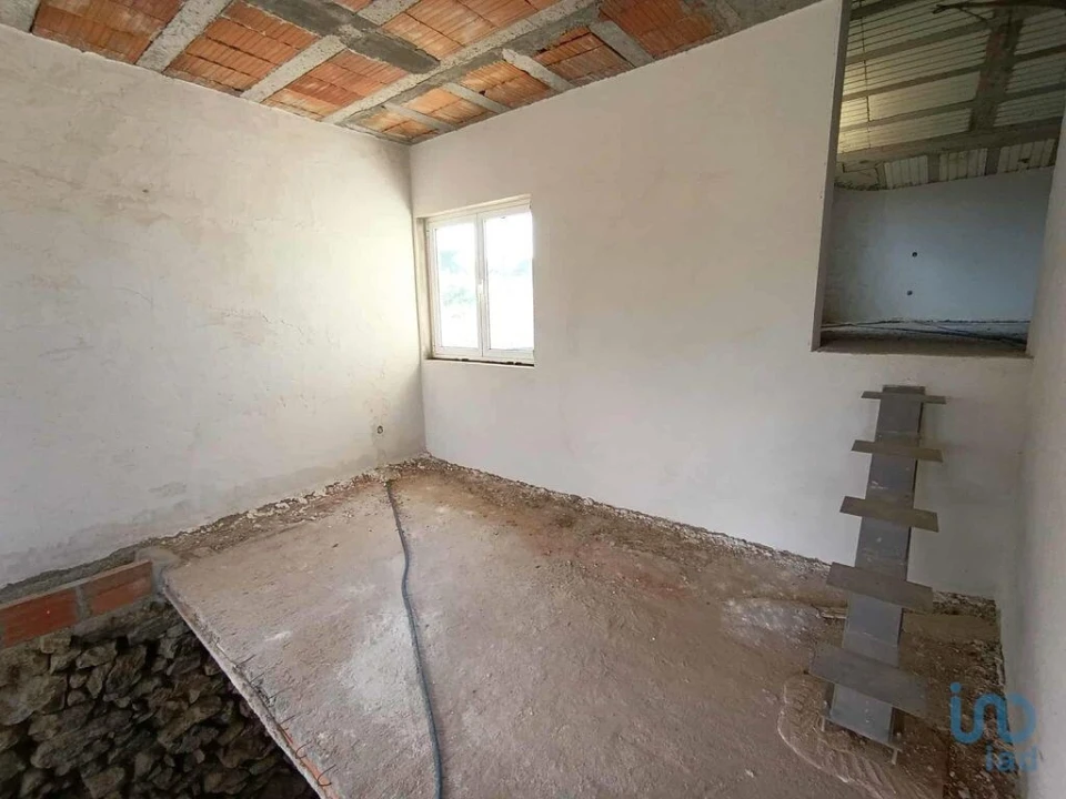 Moradia T3 para Venda em Bela Foto 10