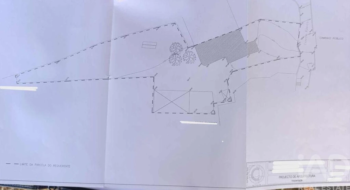 Moradia T3 para Venda em Bela Foto 30