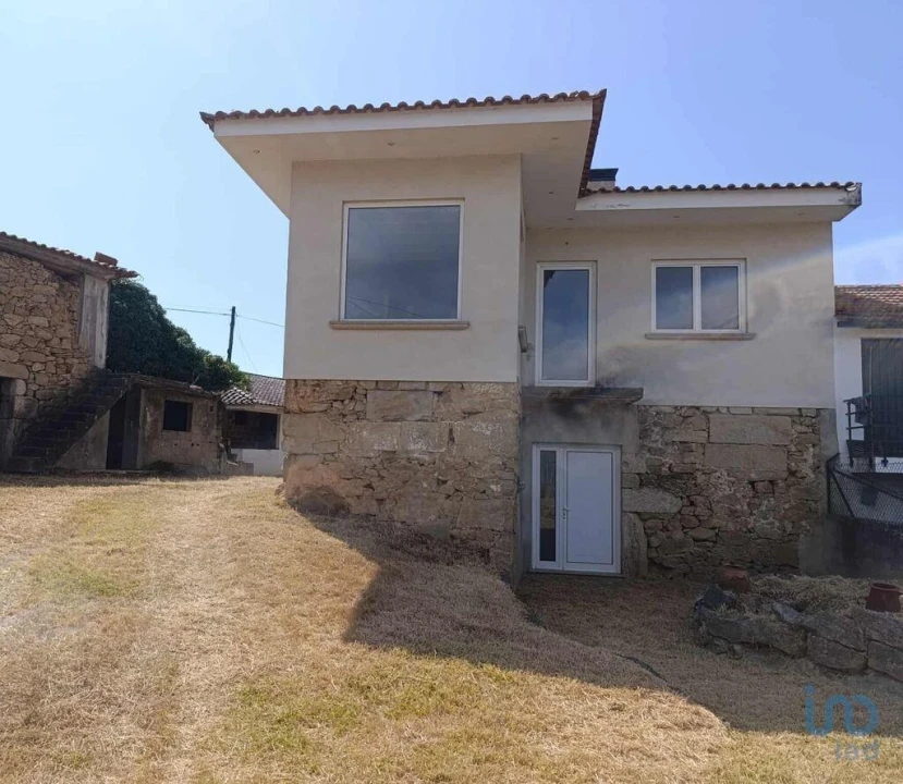 Moradia T3 para Venda em Bela Foto 4