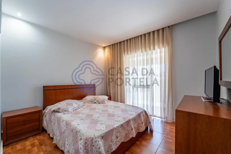 Moradia T3 para Venda em Custóias, Leça do Balio e Guifões Foto 10