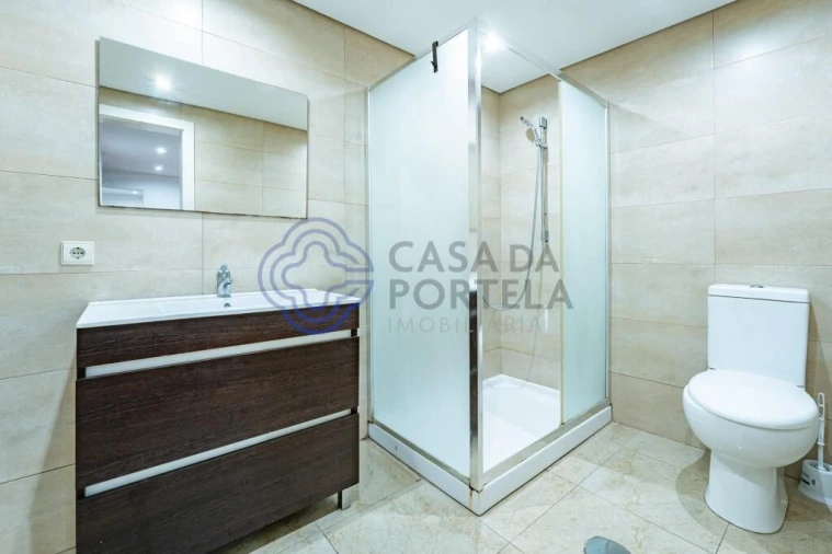 Moradia T3 para Venda em Custóias, Leça do Balio e Guifões Foto 7