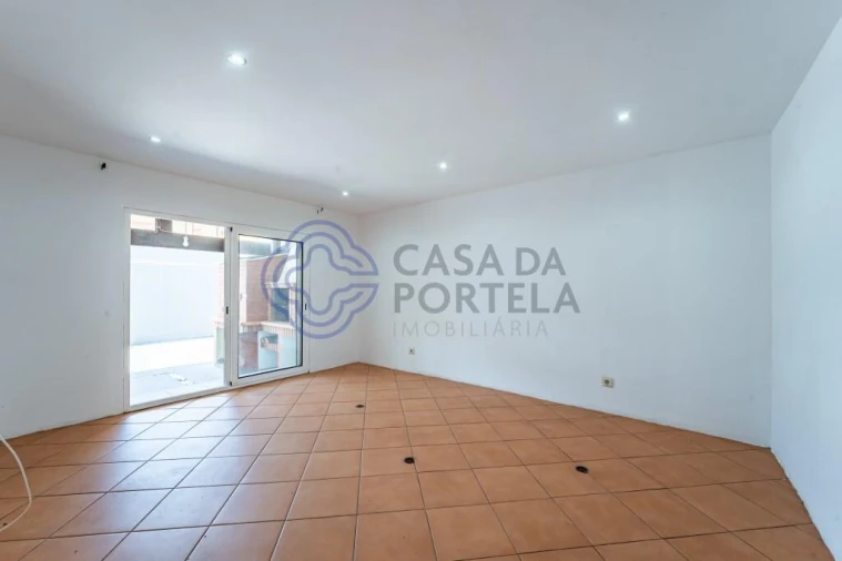 Moradia T3 para Venda em Custóias, Leça do Balio e Guifões Foto 16