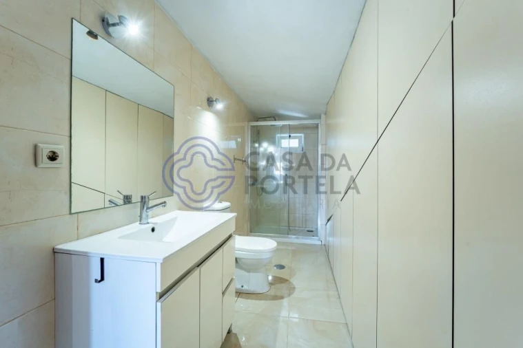 Moradia T3 para Venda em Custóias, Leça do Balio e Guifões Foto 20