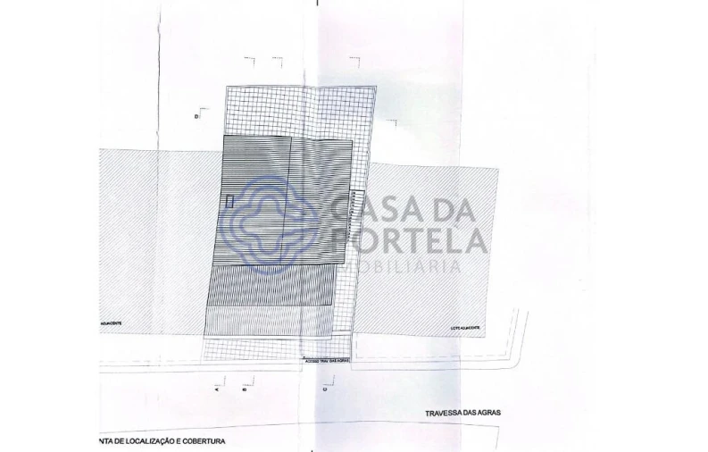 Moradia T3 para Venda em Custóias, Leça do Balio e Guifões Foto 29