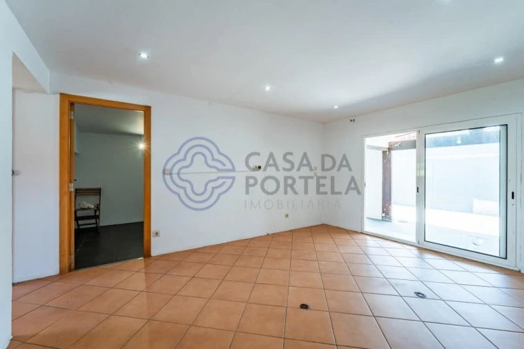 Moradia T3 para Venda em Custóias, Leça do Balio e Guifões Foto 15