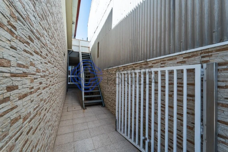 Moradia T3 para Venda em Custóias, Leça do Balio e Guifões Foto 12