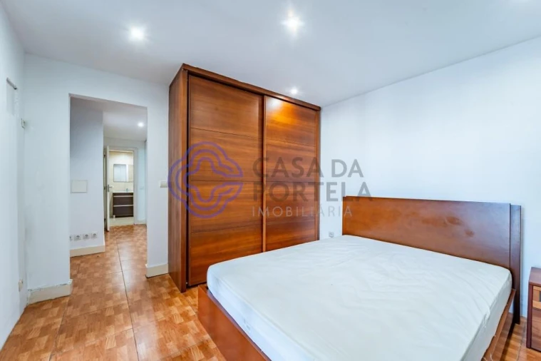 Moradia T3 para Venda em Custóias, Leça do Balio e Guifões Foto 8