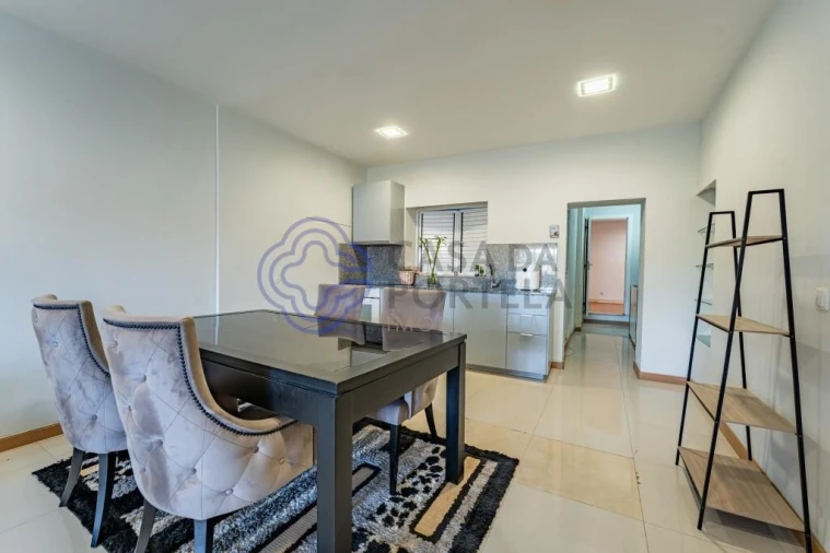 Moradia T3 para Venda em Custóias, Leça do Balio e Guifões Foto 5