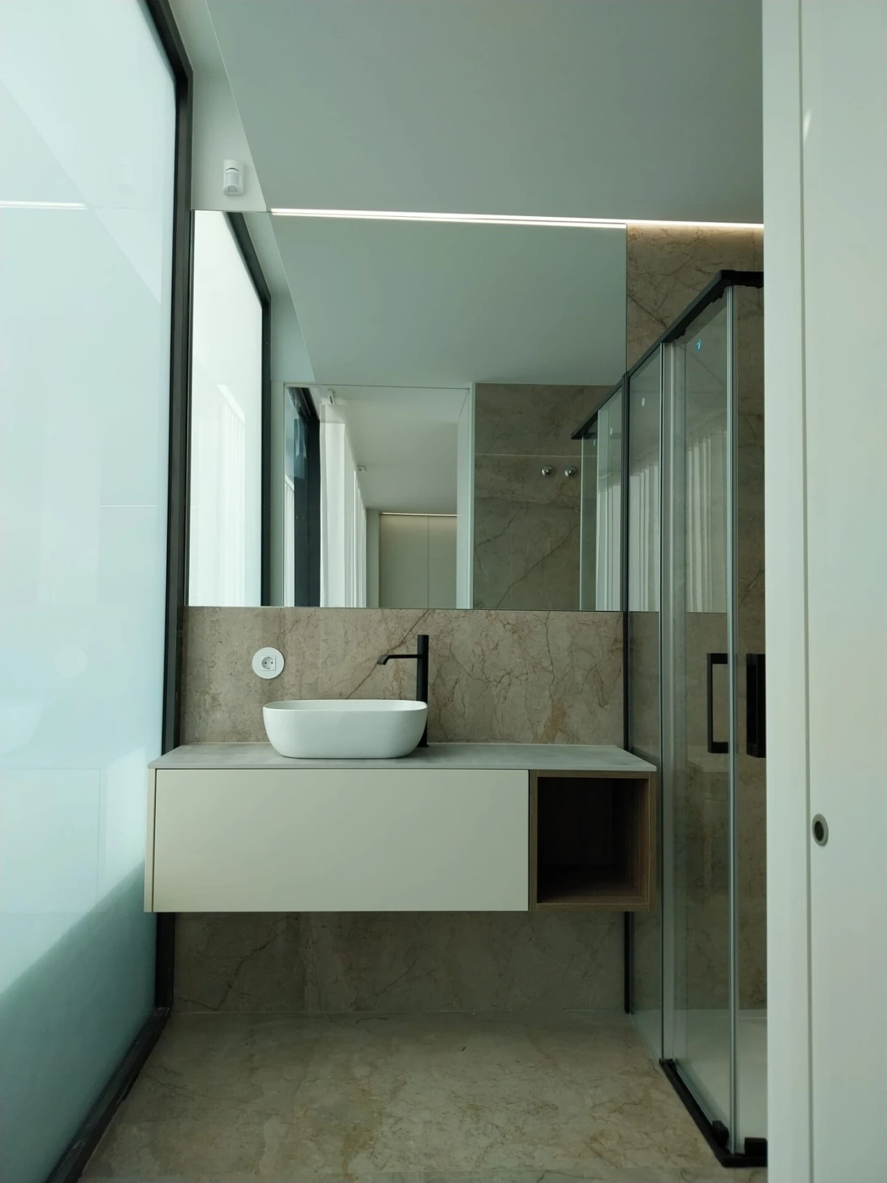 Moradia T3 para Venda em Monte Córdova Foto 8