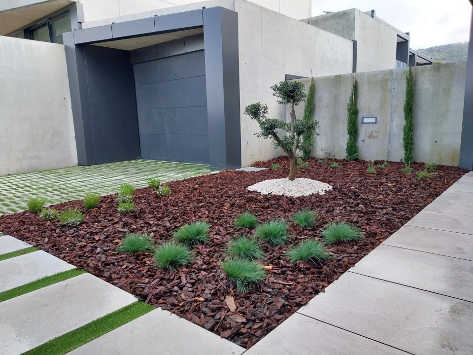 Moradia T3 para Venda em Monte Córdova Foto 12