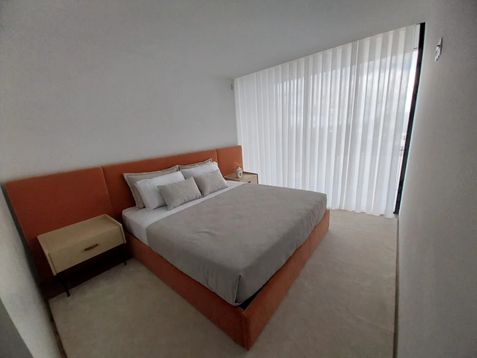 Moradia T3 para Venda em Monte Córdova Foto 9