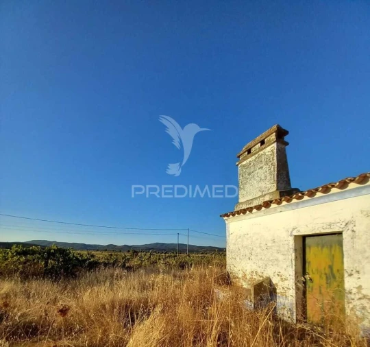 Quinta T5 para Venda em Redondo Foto 7