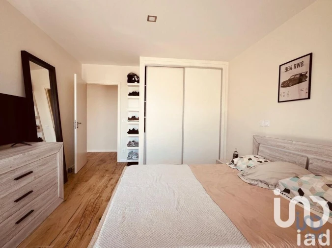 Moradia T4 para Venda em Antas Foto 14