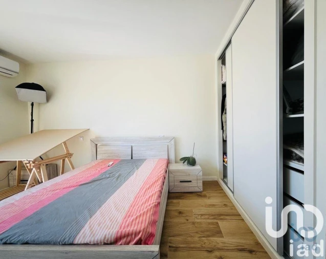 Moradia T4 para Venda em Antas Foto 12