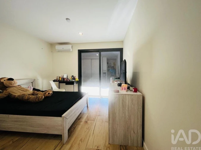 Moradia T4 para Venda em Antas Foto 26