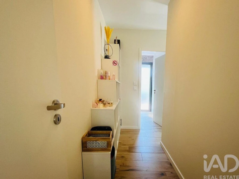 Moradia T4 para Venda em Antas Foto 20