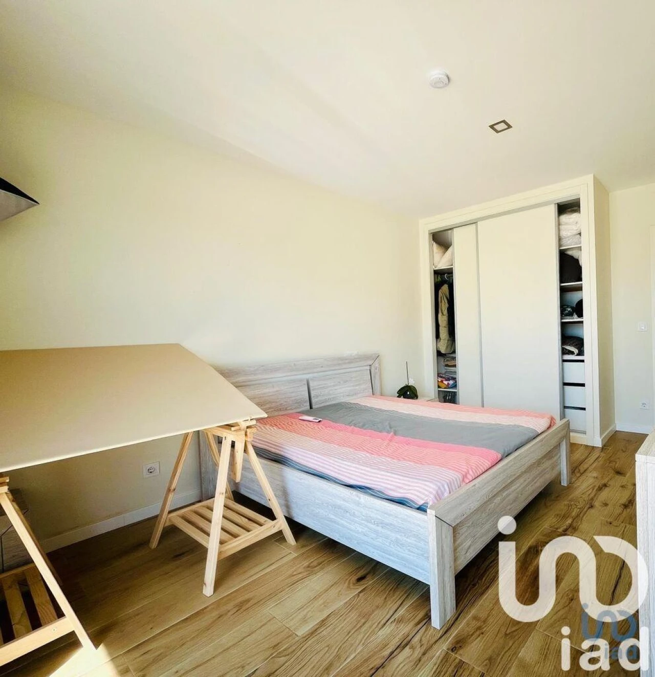 Moradia T4 para Venda em Antas Foto 13