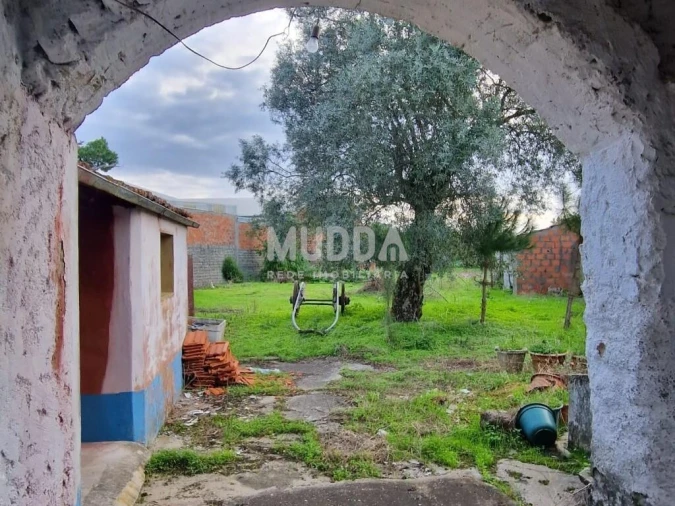 Moradia T3 para Venda em Mira Foto 12