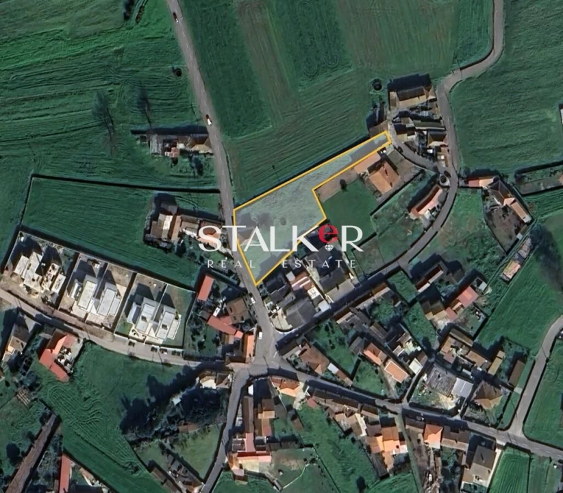 Moradia T3 para Venda em Pardilho Foto 15