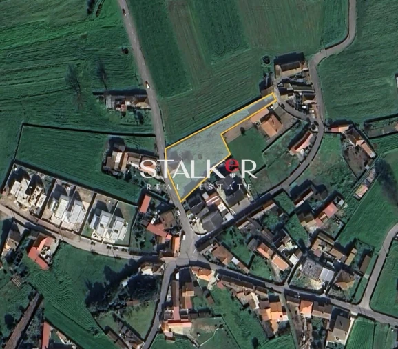 Moradia T3 para Venda em Pardilho Foto 15