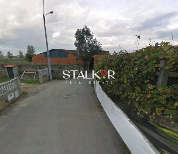 Moradia T3 para Venda em Pardilho Foto 10