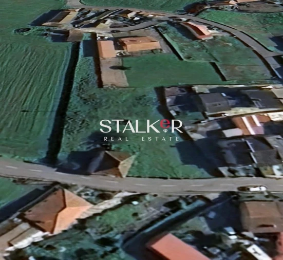 Moradia T3 para Venda em Pardilho Foto 5