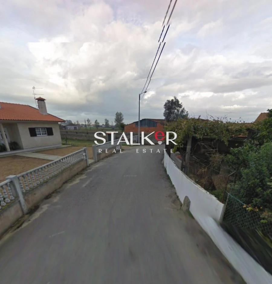 Moradia T3 para Venda em Pardilho Foto 8