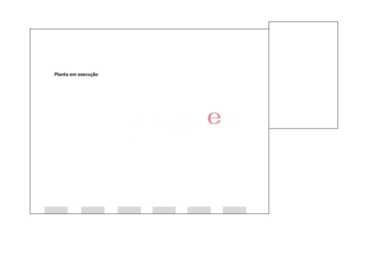 Moradia T3 para Venda em Pardilho Foto 13