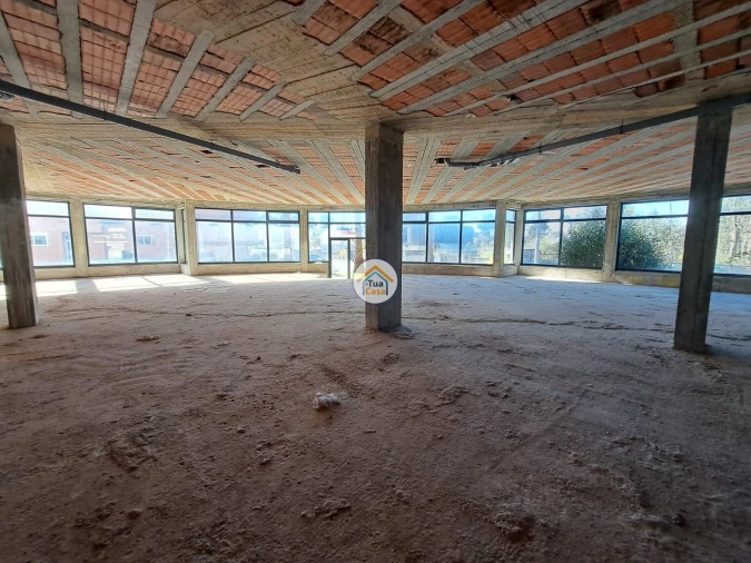 Loja para Venda em Madalena Foto 20