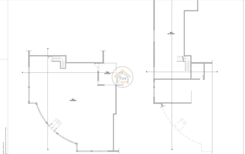 Loja para Venda em Madalena Foto 24