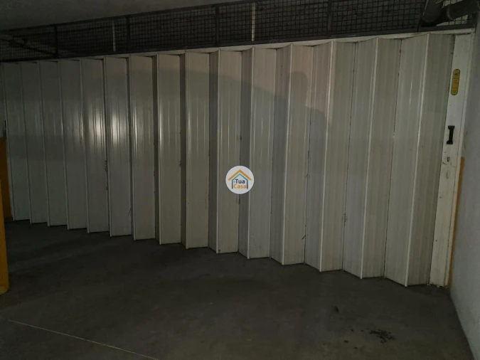 Loja para Venda em Madalena Foto 7