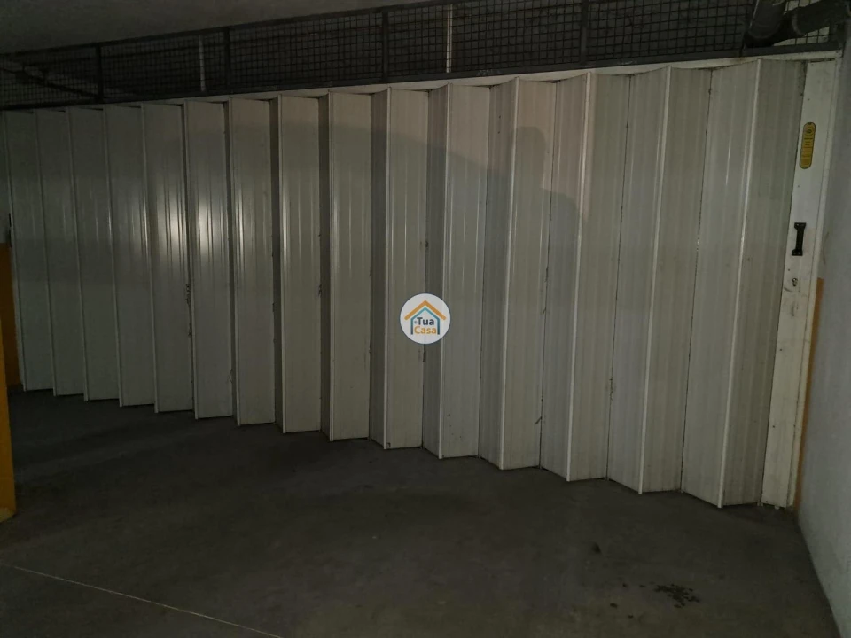 Loja para Venda em Madalena Foto 7